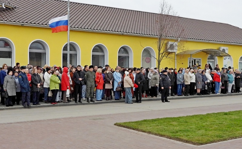 Событию мирового масштаба! Операции «Уран» - 83 года!