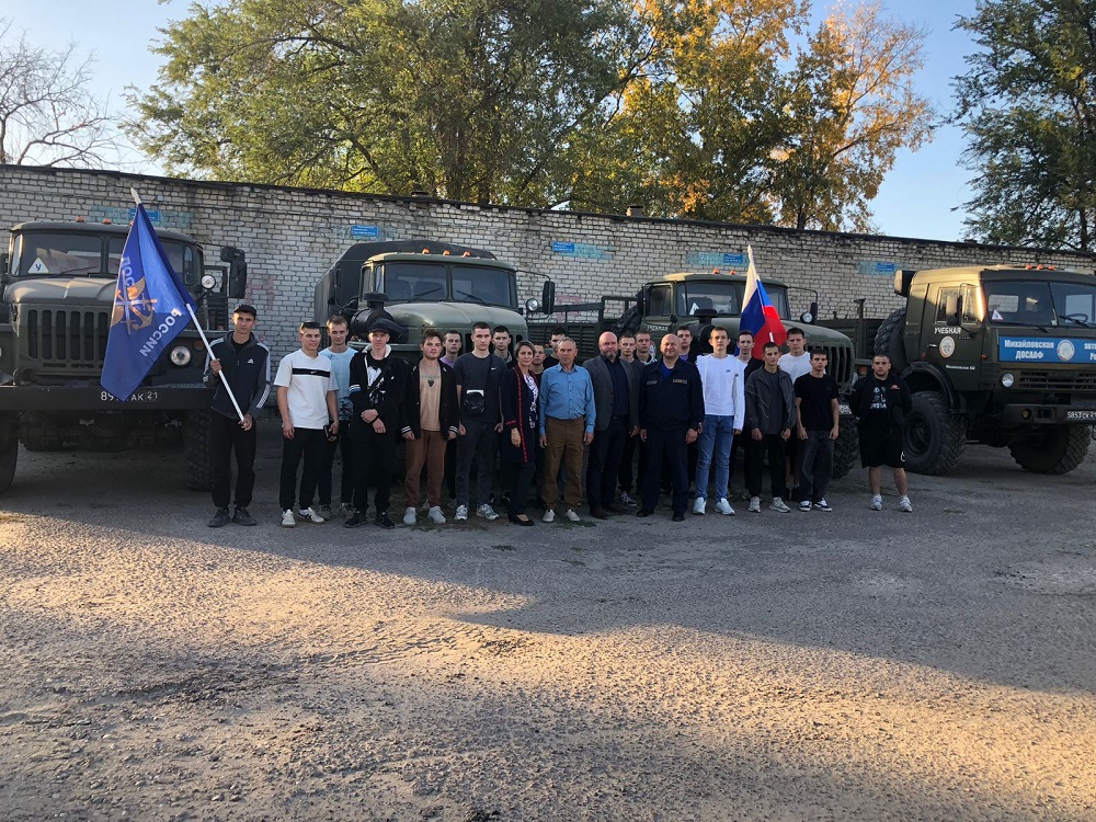 ПОДГОТОВКА ПО ВОЕННО-УЧЕТНЫМ СПЕЦИАЛЬНОСТЯМ (ДОПРИЗЫВНАЯ ПОДГОТОВКА) ПОДГОТОВКА ПО ВОЕННО-УЧЕТНЫМ СПЕЦИАЛЬНОСТЯМ (ДОПРИЗЫВНАЯ ПОДГОТОВКА)