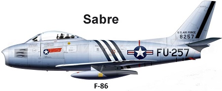 Ф-86.jpg