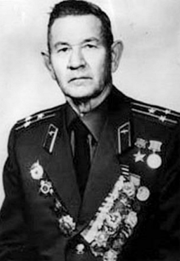 Числов А.М. 4.png
