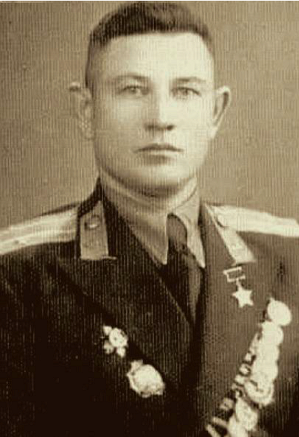 Числов А.М. 3.png