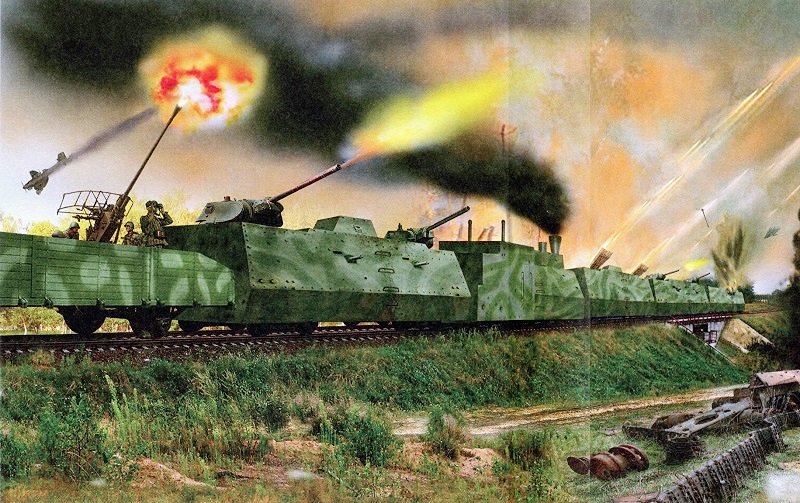 Жд войска 7.jpg