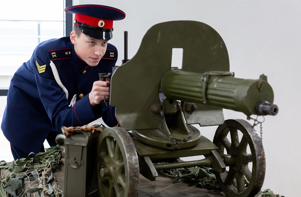 1.5..jpg