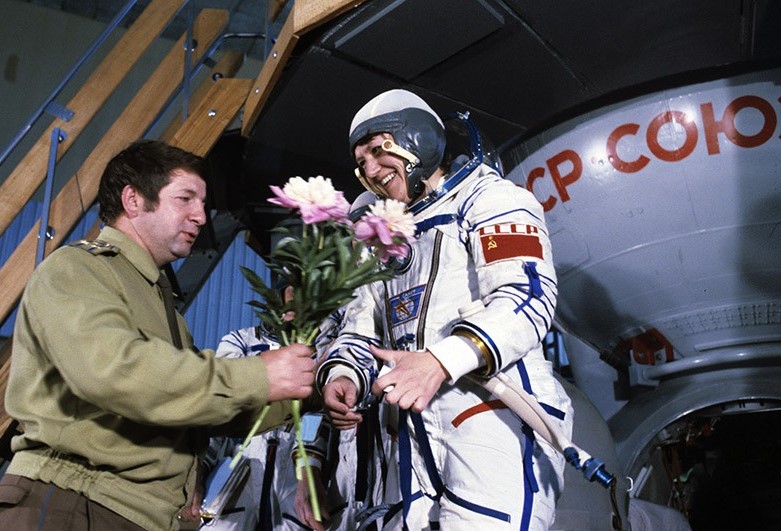 Савицкая 3.jpg