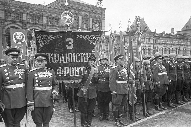 Парад Победы 1.jpg