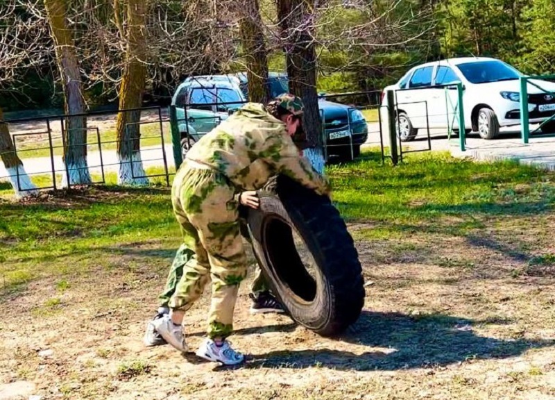 14..jpg