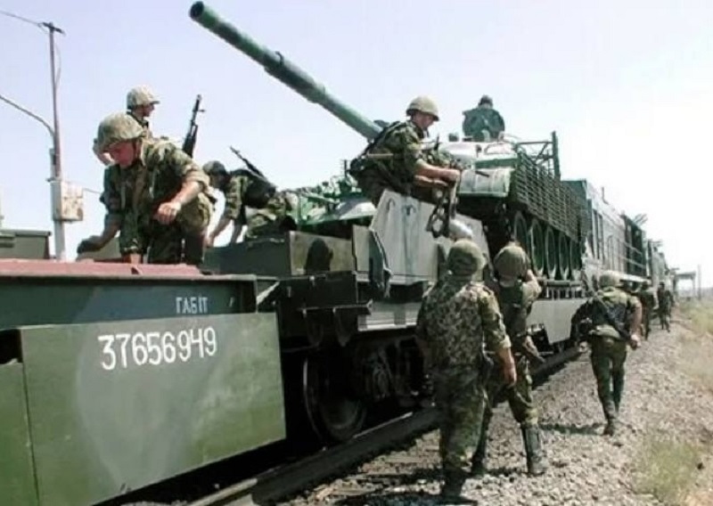 Жд войска 2.jpg