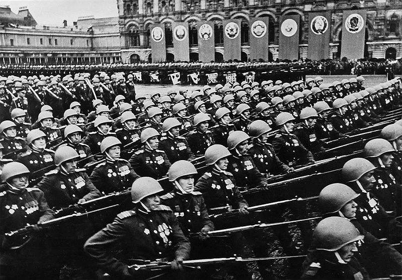 Парад Победы 4.jpg