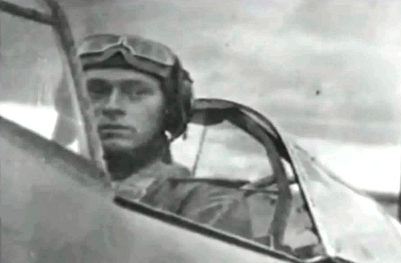 0.4. Перед боевым вылетом.png