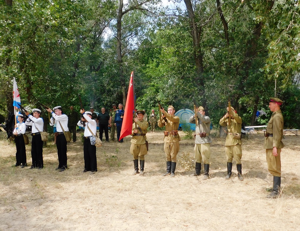 4.10.JPG