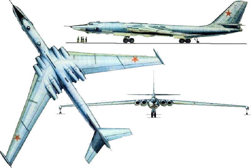 7. М-4.png