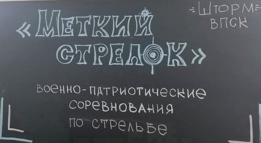 1..jpg