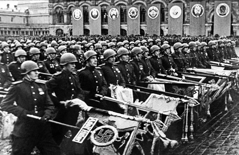 Парад Победы 3.jpg