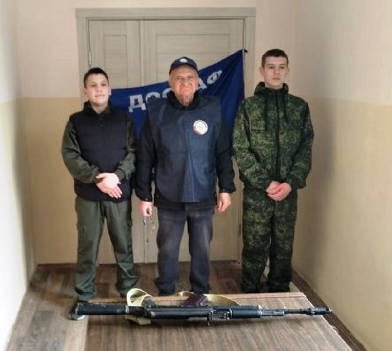 6..jpg