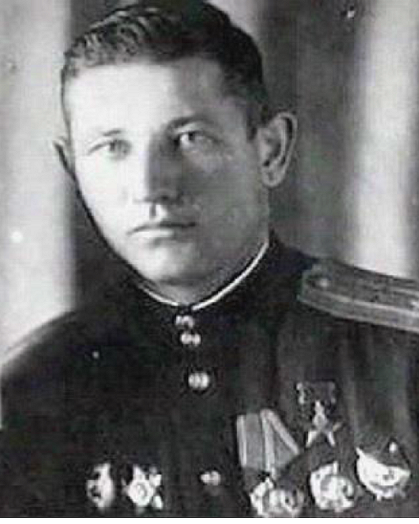 Числов А.М. 2.png