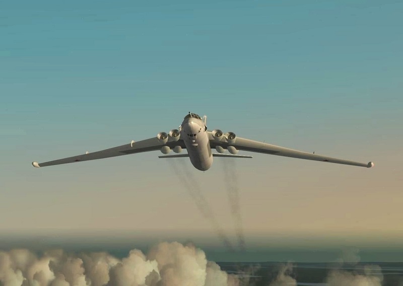 5. М-4.jpg