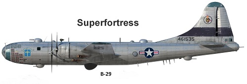 Б-29.jpg