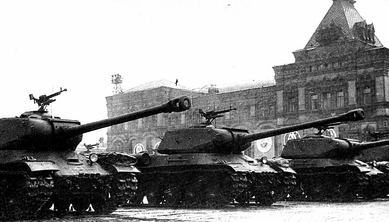 Парад Победы 6.jpg