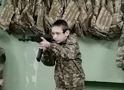 4..jpg