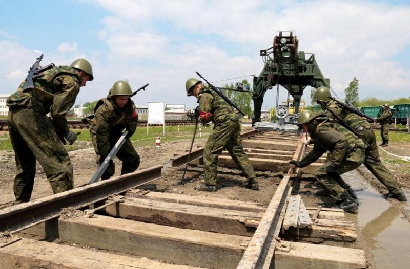 Жд войска 4.jpg