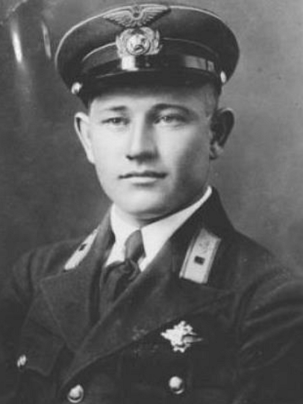 Числов А.М. 1.png