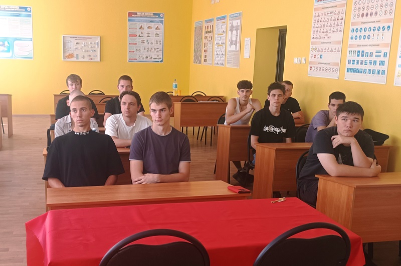 2..jpg